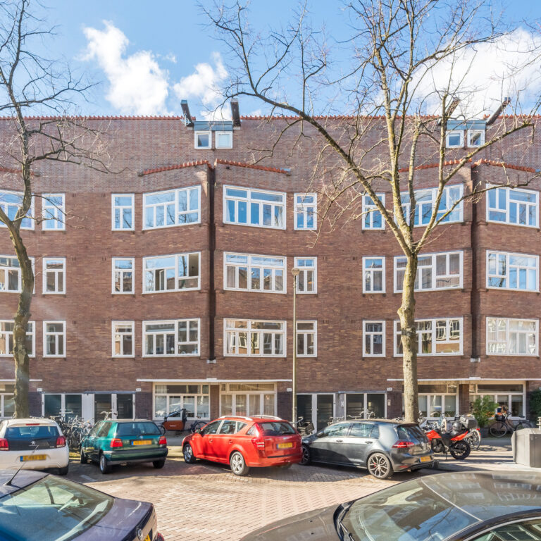 Orteliusstraat 211 1_HR-1