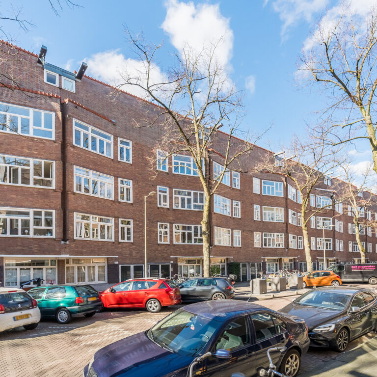 Orteliusstraat 211 1_HR-2