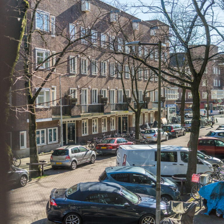 Orteliusstraat 211 1_HR-9