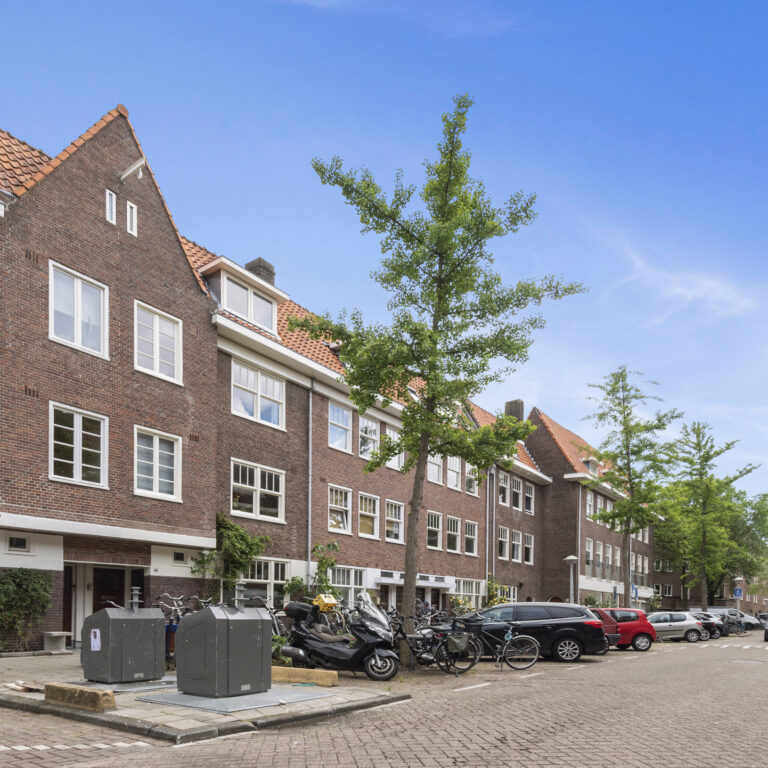 Marco Polostraat 46-I_22