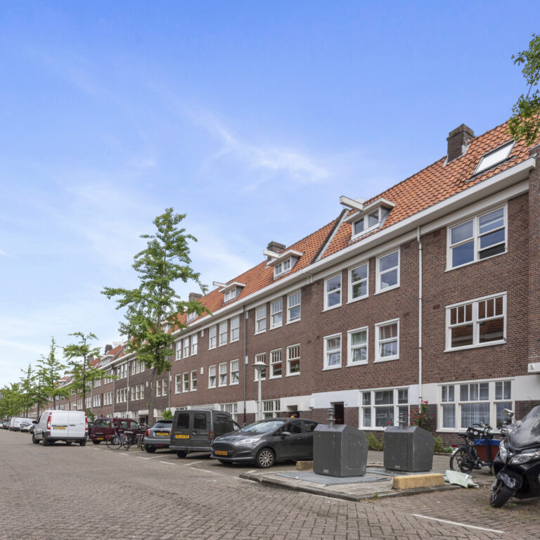 Marco Polostraat 46-I_23