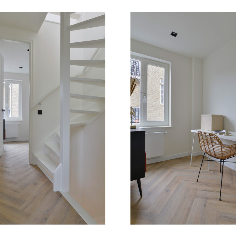 FotoXperience-Woningfotografie-1