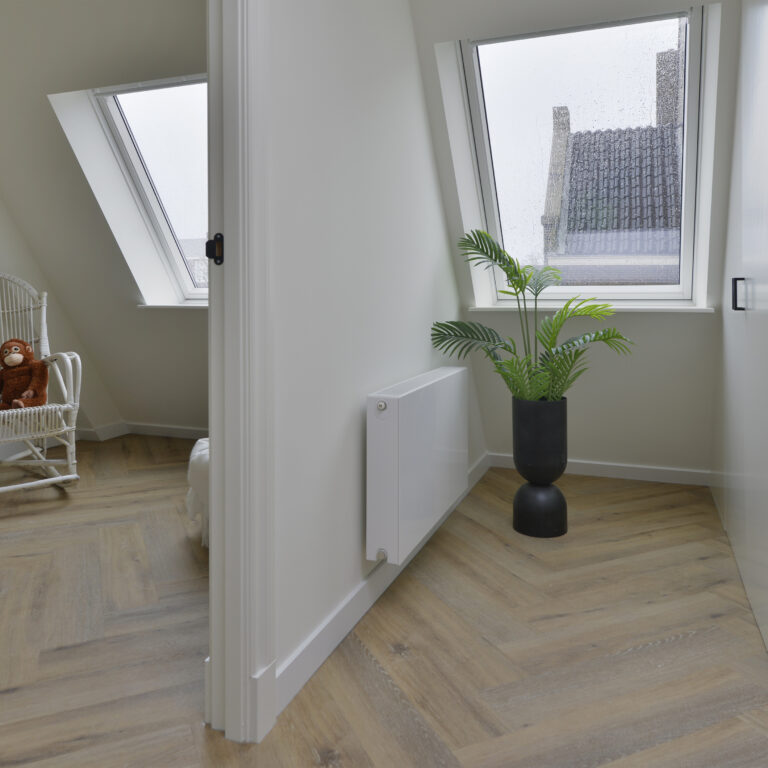 FotoXperience-Woningfotografie-_RMB4185 kopiëren