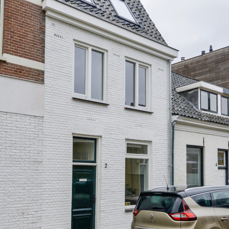 FotoXperience-Woningfotografie-_RMB4196