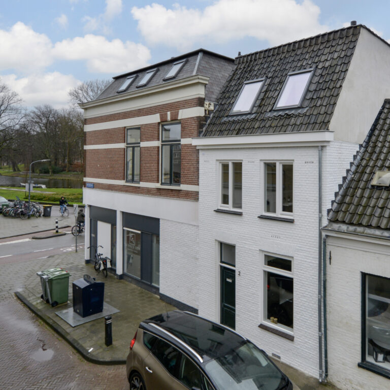 FotoXperience-Woningfotografie-_RMB4198 kopiëren