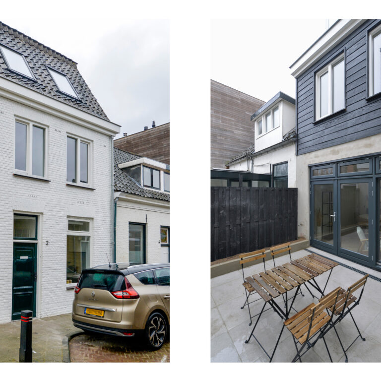 FotoXperience-Woningfotografie-hs